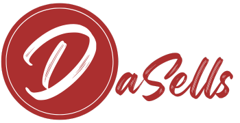 Dasells.com